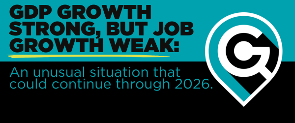 weekly trends and indicators quad cities