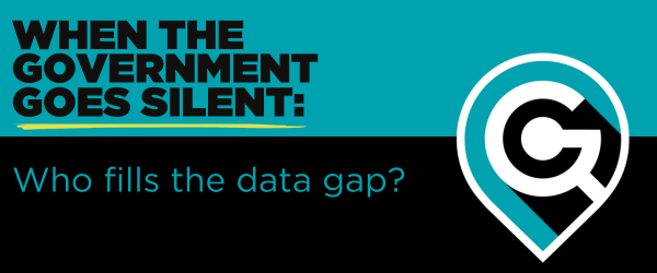 weekly trends and indicators quad cities