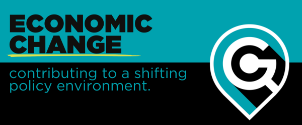weekly trends and indicators quad cities