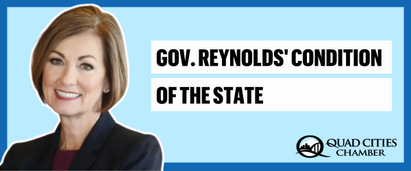 Reynolds 