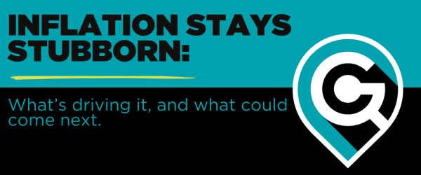 weekly trends and indicators quad cities