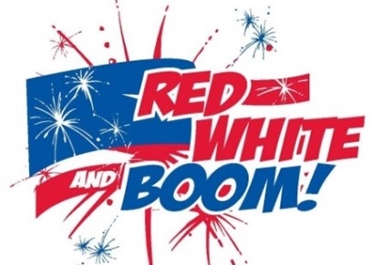 Red White And Boom Logo BLOG 