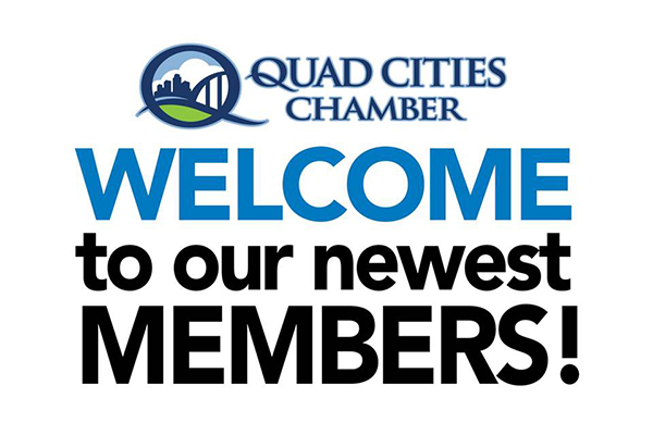 new members march april 2023