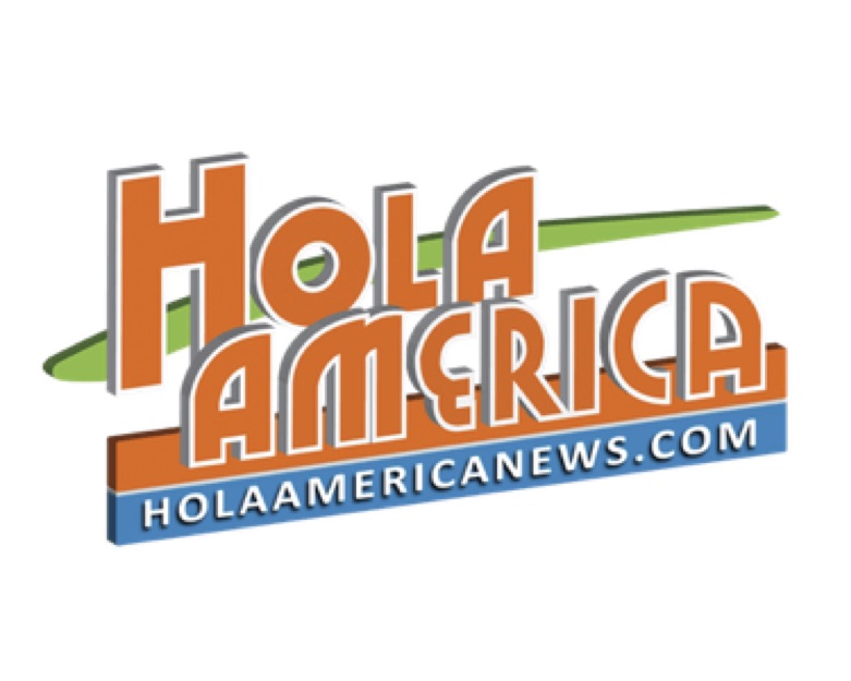 Hola America - holaamericanews.com