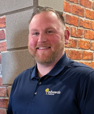 photo of Brandon Lee