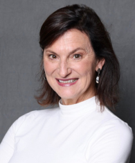 photo of Holly Katko