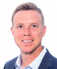 photo of Nick Thul