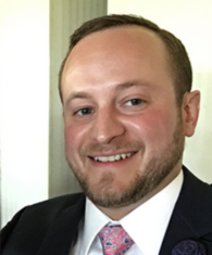 photo of Tyler Bindrum