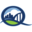 quadcitieschamber.com-logo
