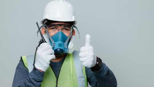 quad cities laborshed