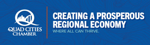 Creating a prosperous regional economy where all can thrive