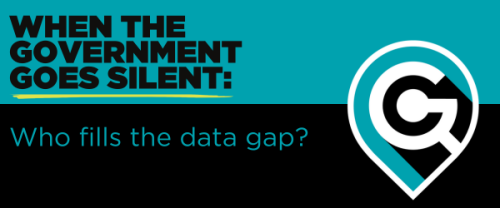 weekly trends and indicators quad cities