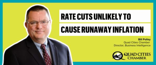 Weekly Economic Trends