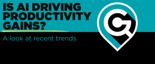 Economic Trends 