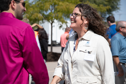 Chris Caves Cont Cement