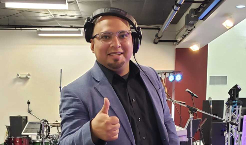 El Sol Entertainment