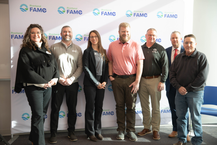 Fame Partners