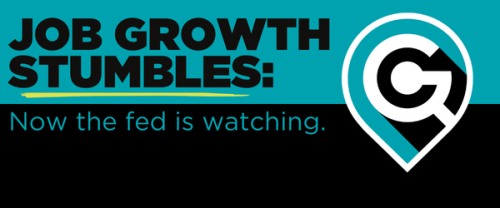 weekly trends and indicators quad cities