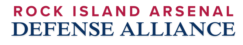Rock Island Arsenal Defense Alliance
