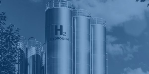 Midwest Hydrogen Hub
