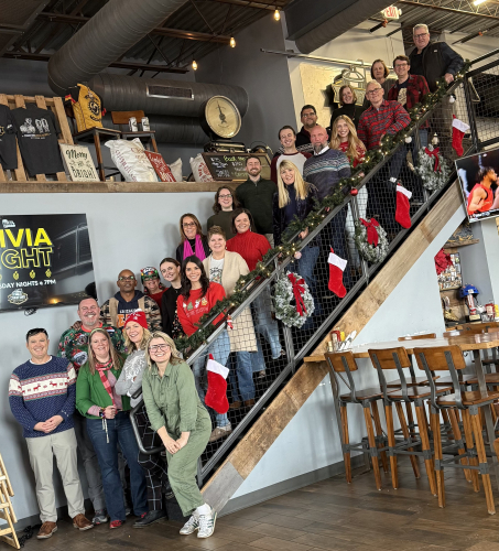 Staff photo 