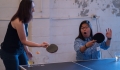 Ping Pong - Quad Cities