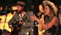Live Music Female vocalist - Quad Cities