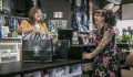 Shopping - Quad Cities