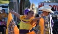 Quad Cities Ballet Folklorico
