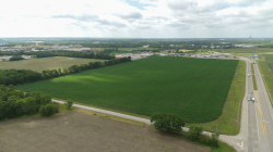 Photo for Blackhawk Properties 5 & 6 | Muscatine, IA