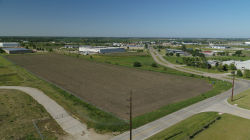 Photo for Motion Raceworks | Davenport, IA