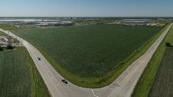 Photo for Ryan Land | Davenport, IA