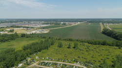 Photo for TIF7 | Moline, IL