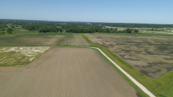 Photo for 80-88 | East Moline, IL