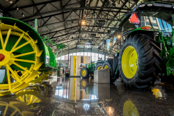 Photo for 1.	Sweet spot on the Mississippi River