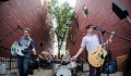 Band - Quad Cities
