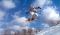 Snowboarding - Quad Cities