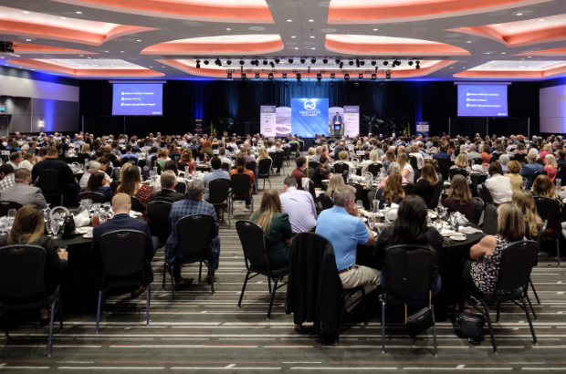 Annual Meeting 2025
