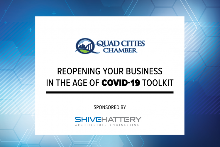 reopening your business in the age of COVID-19 toolkit