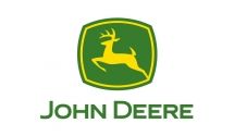 Deere & Company logo