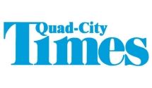 Quad-City Times  logo
