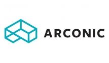 Arconic Inc. logo