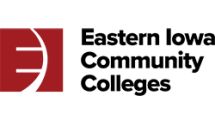 Eastern Iowa Community Colleges logo